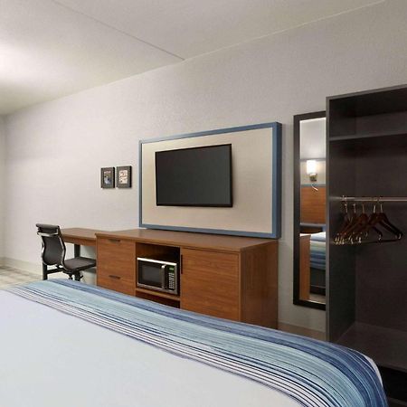 Americinn By Wyndham Branson & Conference Center 외부 사진
